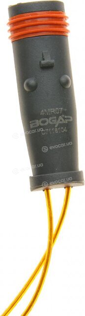 Bogap C7118104