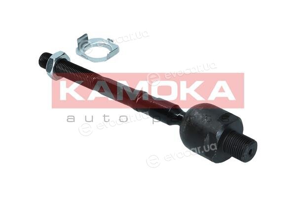 Kamoka 9020120