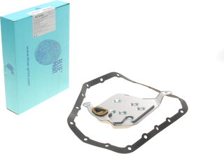 Blue Print ADT32143