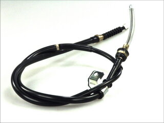 Yazuka MN102171