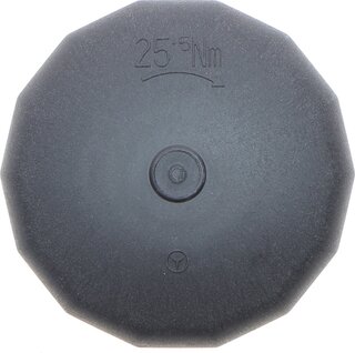 Purflux P654