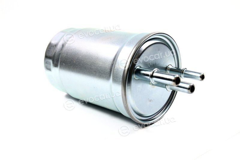 Parts Mall PCA-039