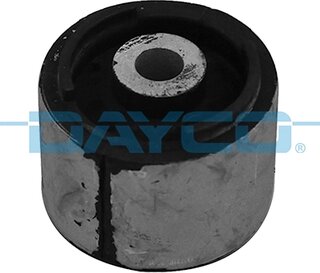 Dayco DSS2206