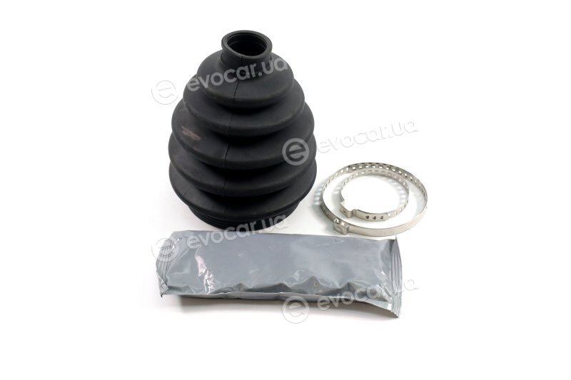 ERT 500104T