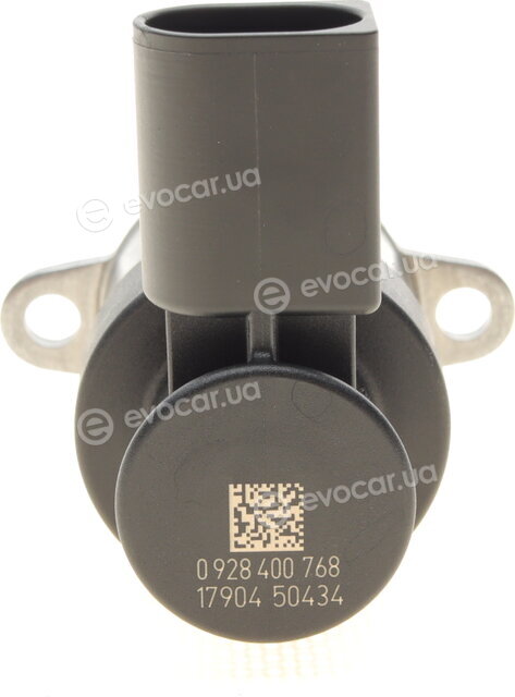 Bosch 1 462 C00 987