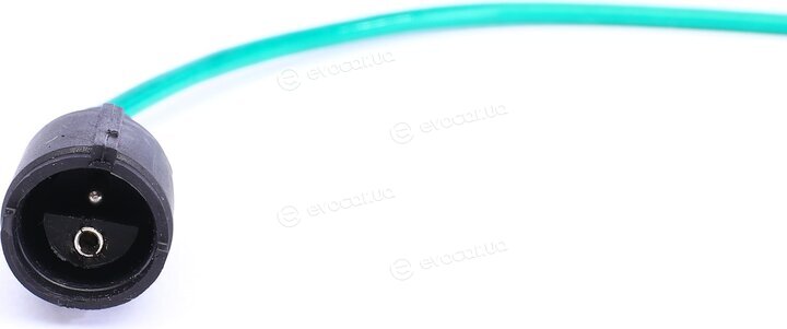 Kawe / Quick Brake WS 0107 A