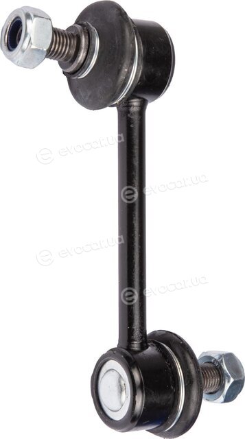 Raiso RL488050T