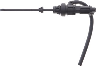 DP CP4686