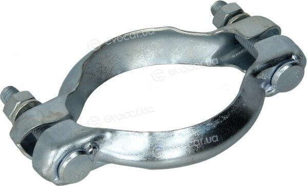 Bosal 254-940