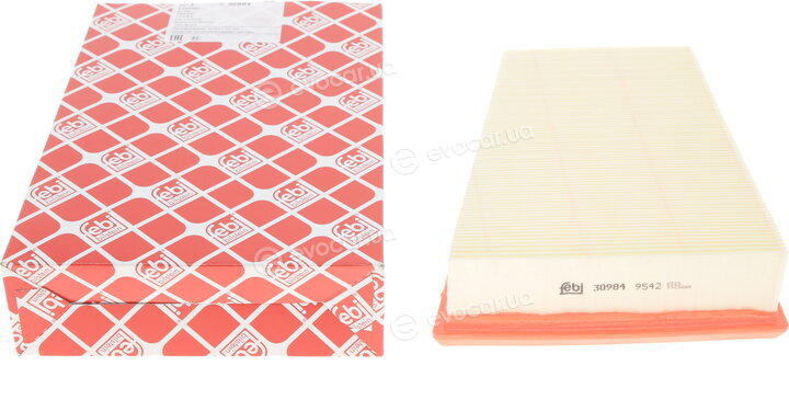 Febi 30984