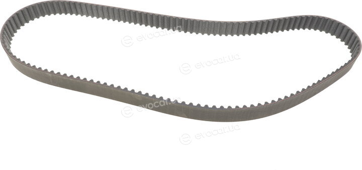 Gates K035671XS
