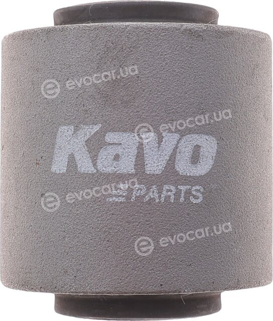 Kavo SCR-4527