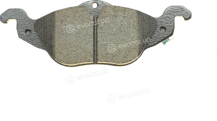 Metelli 22-0257-0