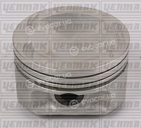 Yenmak 31-04226-050