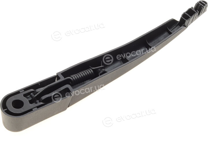 AIC 55960