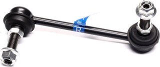 555 SL-6225R-M