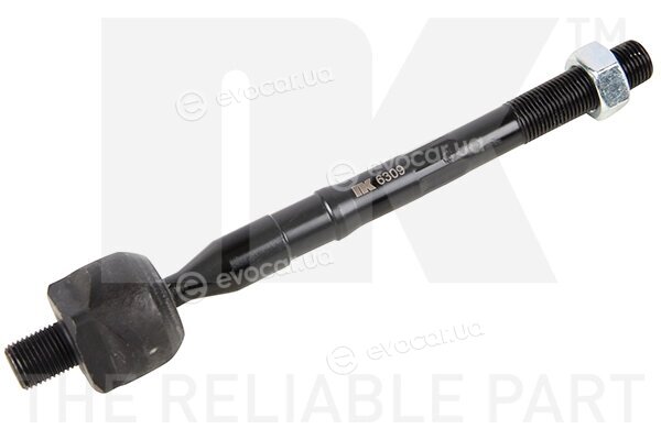 NK 5033458