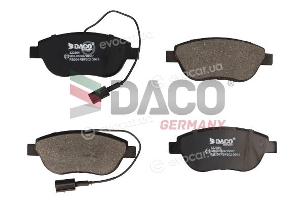 Daco 322364