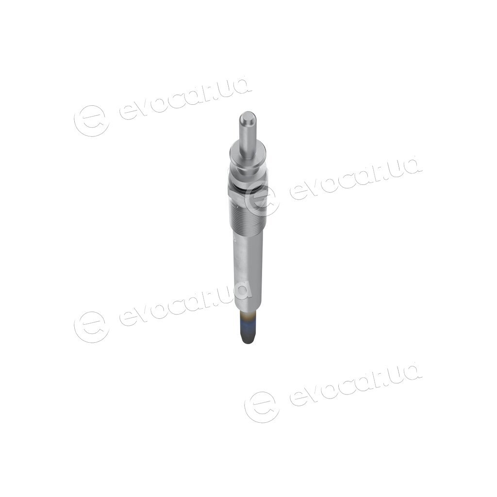 Bosch 0 250 202 043