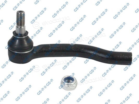GSP S070347