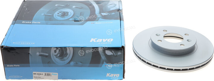Kavo BR-3238-C