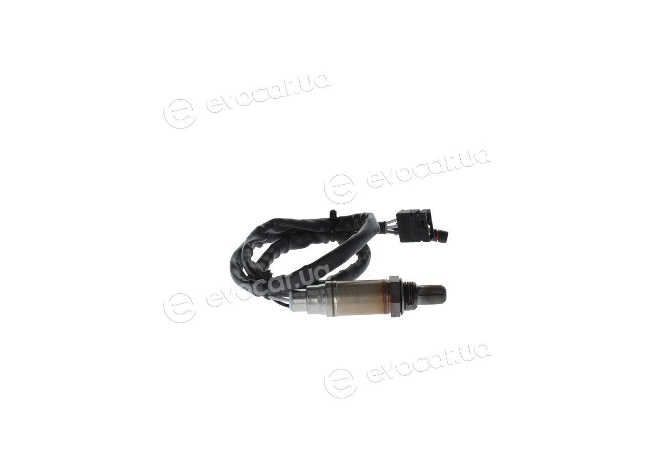 Bosch 0 258 003 320