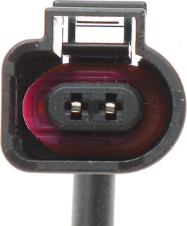 Bosch 1 987 474 563