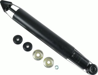 Sachs 311 237