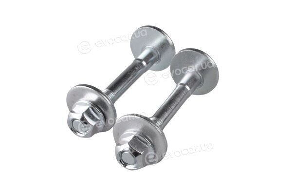 Tedgum TED21026