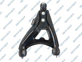GSP S060703