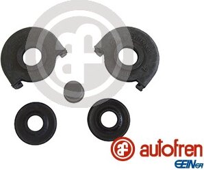 Autofren D3196