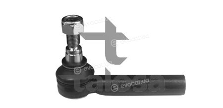 Talosa 42-09879