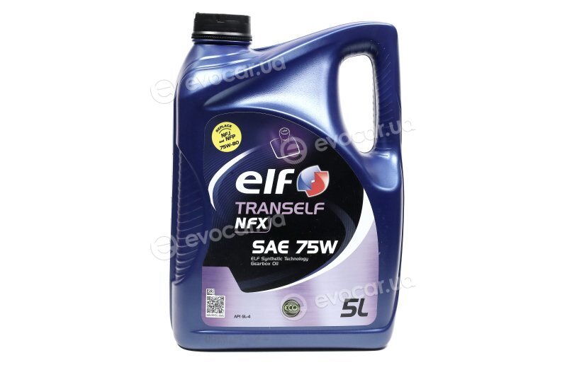 Elf 223530