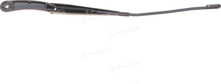 Autotechteile 395 5056