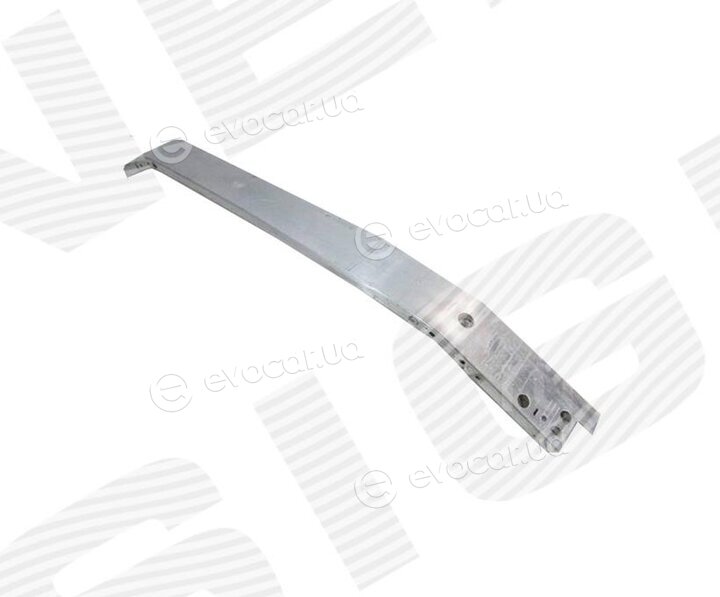 Signeda PBM44076A