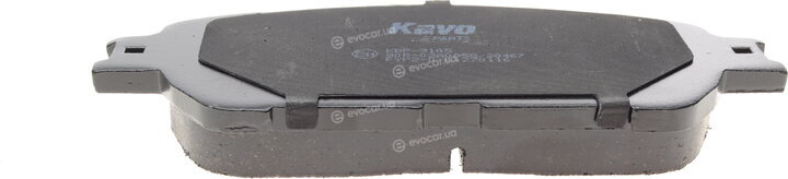 Kavo KBP-9105