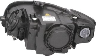 Magneti Marelli 711307022443