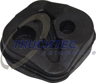 Trucktec 02.39.034