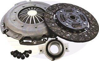 Comline ECK334