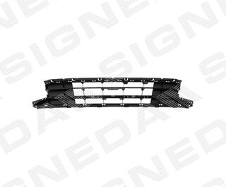 Signeda PVG99376CA