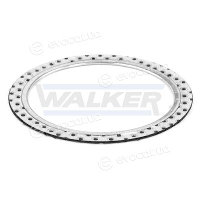 Walker / Fonos 80066