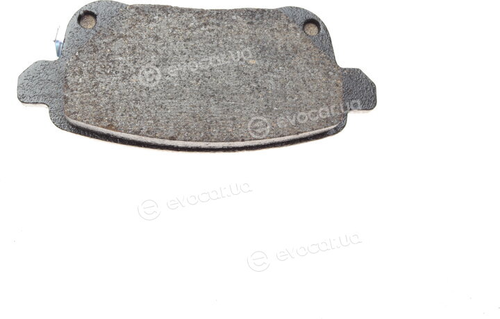 Metelli 22-1112-1