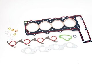 Elring 816.094