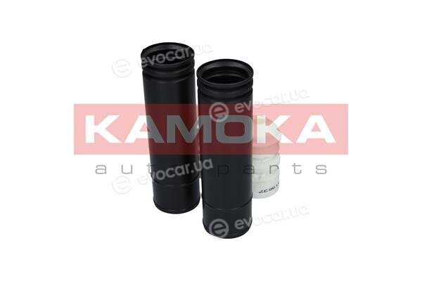 Kamoka 2019037