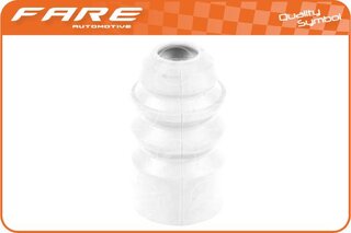 Fare 28195