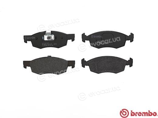 Brembo P 23 118