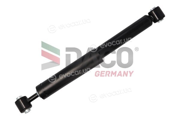Daco 562802