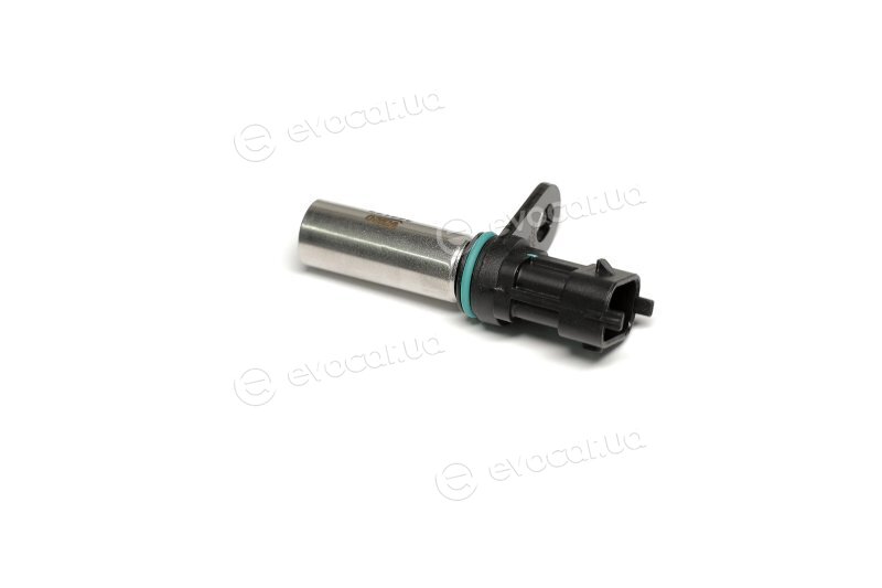 Valeo 366177