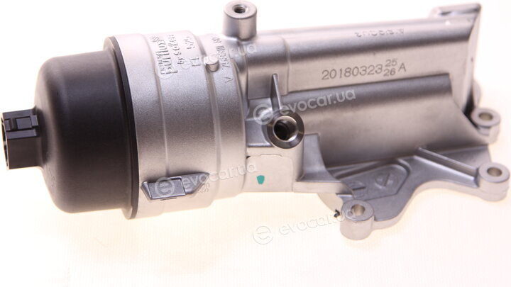 Mopar (PSA / FCA) V864375780