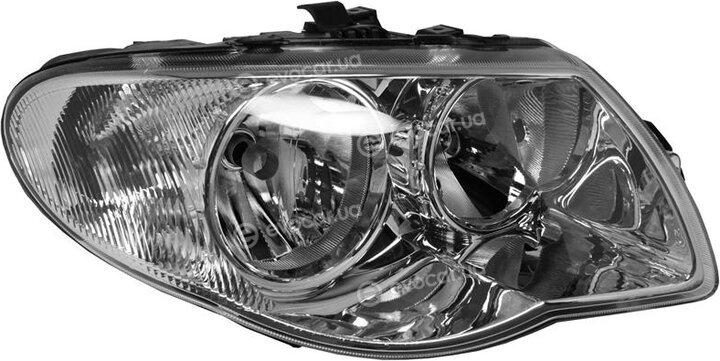 Depo / Loro 433-1105R-LD-EM